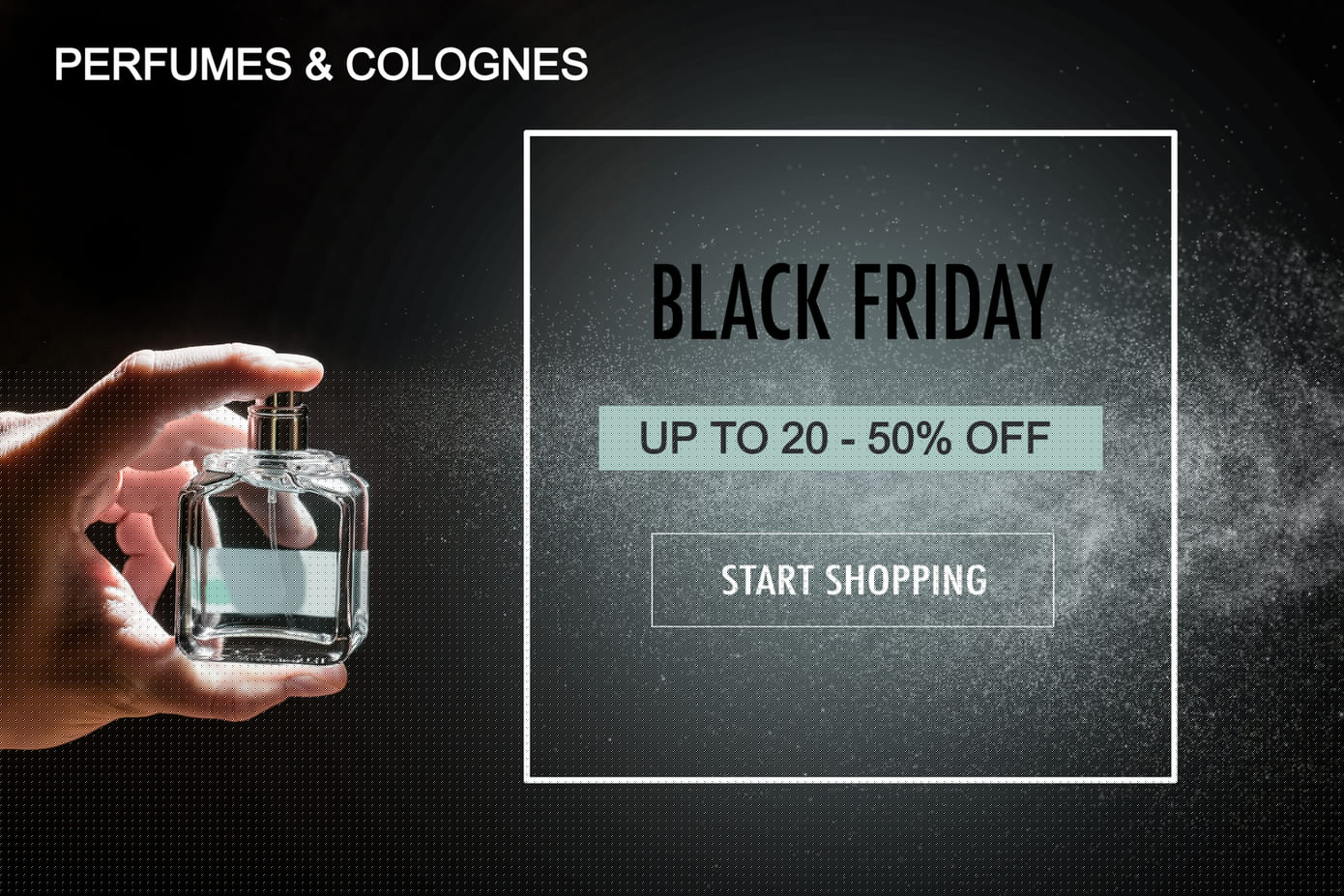 spraying perfume on dark background, closeup_edited.jpg